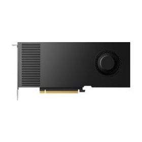RTX 4000 Ada 新品 213,910円 中古 233,436円 | ネット最安値の