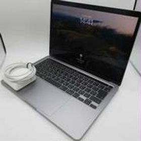 MacBook Pro 13inch 2020 A2251 APPLE