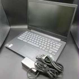 Chromebook S330 Lenovo S330 (81JW) LENOVO