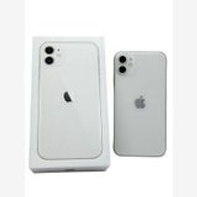 iPhone 12 mini 64GB - ホワイト（SIMフリー）[整備済製品] - Apple（日本）