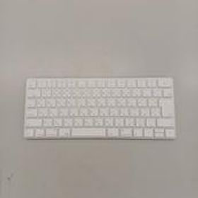 マジックキーボード A1644 APPLE