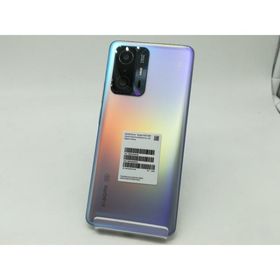 Xiaomi 11T Pro 新品¥35,800 中古¥22,500 | 新品・中古のネット最安値 | カカクキング