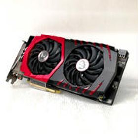 グラボ GEFORCE 1070 GAMING 8G MSI