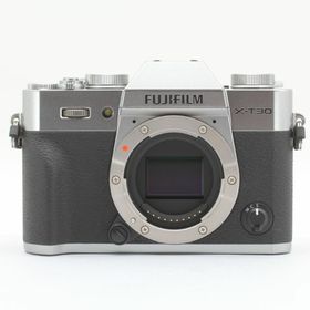 富士フイルム X-T30 II 新品¥148,000 中古¥132,800 | 新品・中古のネット最安値 | カカクキング