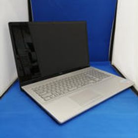 富士通 LIFEBOOK NH90 新品¥99,800 中古¥66,000 | 新品・中古のネット最安値 | カカクキング