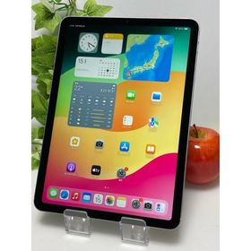 アップル(Apple) MK2L3J/A 10.2インチ iPad ...