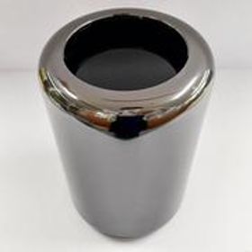 MAC PRO ME253J/A APPLE