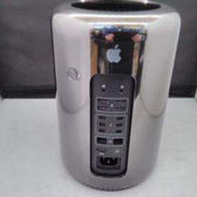 MAC PRO A1481/LATE2013 APPLE
