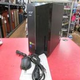 12世代 インテル Core i5 ゲーミングパソコン ASPIRE TC-1760-H56Y/165 ACER