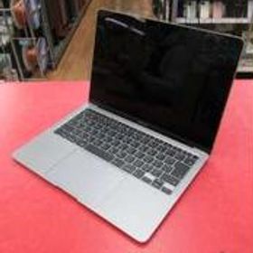 2020年モデル MWTJ2J/A APPLE