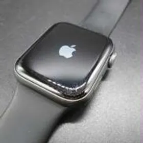 Apple Watch Nike Series 5 MX3F2J/A GPS+Cellularモデル 44mm APPLE