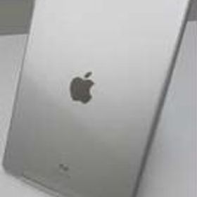 IPAD 9 256GB AU(▲) MK4H3J/A APPLE/AU