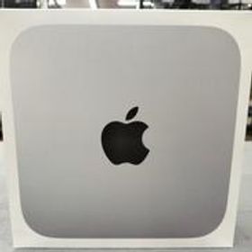 MAC MINI MMFJ3J/A APPLE