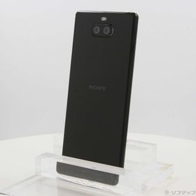 SONY Xperia 8 新品¥14,800 中古¥4,999 | 新品・中古のネット最