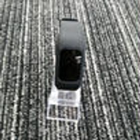 スマートウォッチ FITBIT CHARGE3 FITBIT