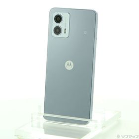 motorola moto g53y 5G A301MO 美品中古 / その他 SIMフリー Motorola moto g53y 5G A301MO 新品