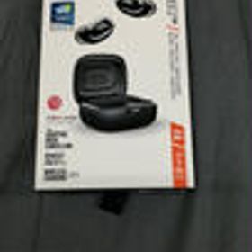 フルワイヤレスイヤホン LIVE FREE 2 TWS JBL