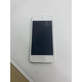 Apple iPod touch 第7世代 2019 新品¥25,980 中古¥9,790 | 新品・中古のネット最安値 | カカクキング