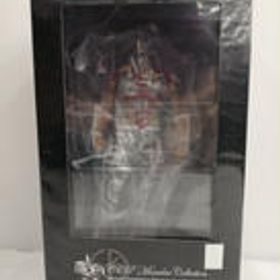 キン肉マン ケビンマスク ロビンリスペクト原作イメージカラー CCP