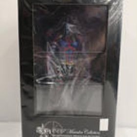 キン肉マン ケビンマスク ロビンリスペクト特別イメージカラー CCP