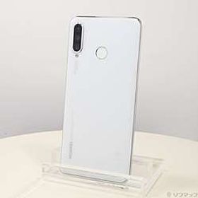 HUAWEI P30 lite 新品¥19,980 中古¥7,580 | 新品・中古のネット最安値 | カカクキング