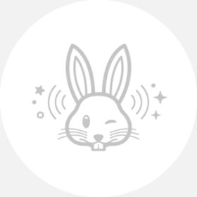 アップル(Apple)のApple Store 初売り AirTag エアタグ 卯年 うさぎ年 兎年(その他)