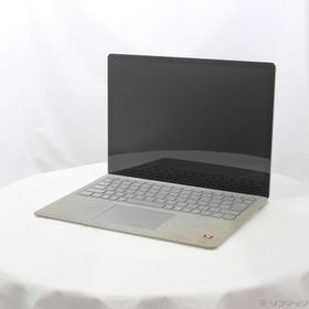 マイクロソフト Surface Laptop 新品¥66,800 中古¥16,500 | 新品・中古のネット最安値 | カカクキング