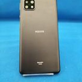 シャープ AQUOS sense5G 新品¥12,800 中古¥3,700 | 新品・中古の