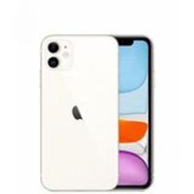 Apple iPhone 11 新品¥29,000 中古¥21,550 | 新品・中古のネット最安値 