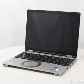 Let's note QR4 新品 217,800円 中古 233,000円 | ネット最安値 Let's note QR4 新品 217,800円 中古 233,000円 | ネット最安値