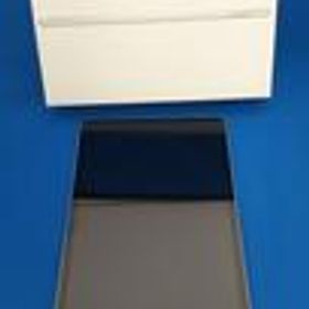 IPAD(第9世代) MK2P3J/A APPLE