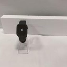 APPLE WATCH SERIES6 MG1A3J/A APPLE