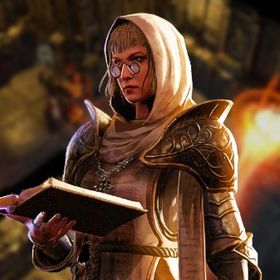 PC PHRECIA(Standard)-Divine Orb 100個=1000円 他の数可 | Path of Exile(パスオブエグザイル)のアカウントデータ、RMTの販売・買取一覧