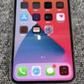 IPHONE11PROMAX MWHF2J/A APPLE