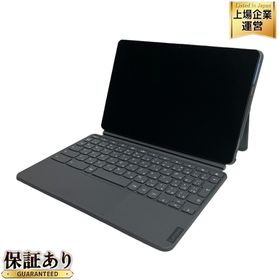 Lenovo IdeaPad Duet Chromebook 新品¥26,000 中古¥12,580 | 新品・中古のネット最安値 | カカクキング