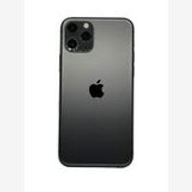 iPhone11 Pro Max中古の商品一覧 - 全品SIMフリー｜SECOND HAND【セカハン】