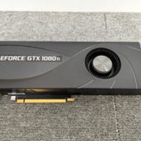 NVIDIA GeForce GTX 1080 Ti 搭載グラボ 新品¥75,000 中古¥18,980 | 新品・中古のネット最安値 | カカクキング