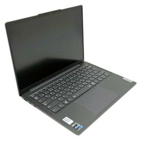 Lenovo Yoga Slim 760 Carbon 新品¥131,111 中古¥129,000 | 新品・中古のネット最安値 | カカクキング