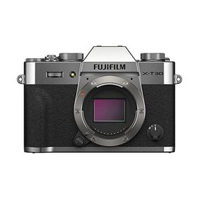 富士フイルム X-T30 II 新品¥159,800 中古¥138,800 | 新品・中古のネット最安値 | カカクキング