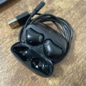 SOUNDPEATS Air3 ワイヤレスイヤホン ブラック Bluetooth