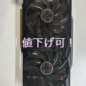 NVIDIA GeForce RTX 2060 SUPER 搭載グラボ 新品¥37,406 中古¥16,830 | 新品・中古のネット最安値 |  カカクキング