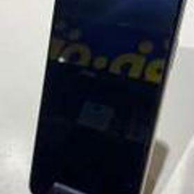 au iPhoneXS Max MT6W2J/A APPLE / KDDI