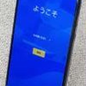 ANDROID携帯・フルフェイス A002SH SOFTBANK