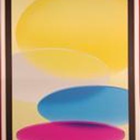 IPAD 第10世代 MPQ23J/A APPLE