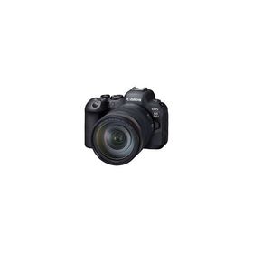 CANON EOS R6 Mark II RF24-105L IS USM レンズキット[新品][在庫あり]