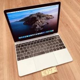 Apple MacBook 12インチ 2017 新品¥109,800 中古¥20,980 | 新品・中古のネット最安値 | カカクキング