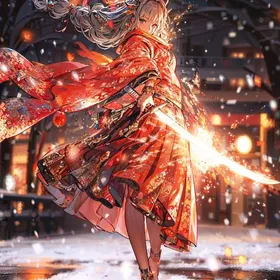 【グラブル】ヒヒ掘 砂掘 砂箱 古戦場 最安 | グラブルの代行、RMTの販売・買取一覧