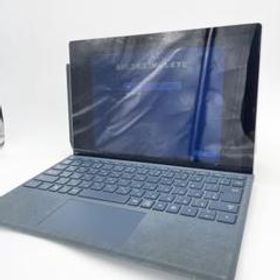 マイクロソフト Surface Pro 5 新品¥25,800 中古¥8,500 | 新品・中古のネット最安値 | カカクキング