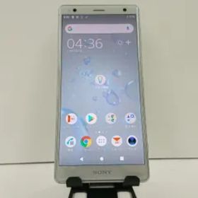 SONY Xperia XZ2 新品¥49,999 中古¥5,800 | 新品・中古のネット最安値 | カカクキング