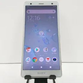 SONY Xperia XZ2 新品¥49,999 中古¥5,600 | 新品・中古のネット最安値 | カカクキング